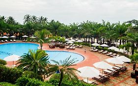 Phu Hai Resort Phan Thiet